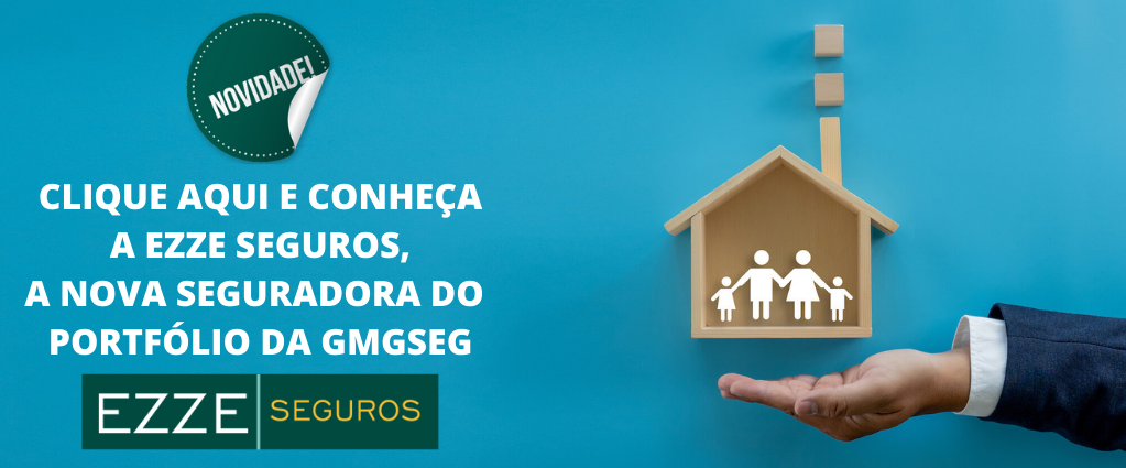 Ezze Seguros.png